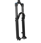 Nowy Fox36 Performance Elite Grip 2 29” okazja 36 tylko 1 sztuka