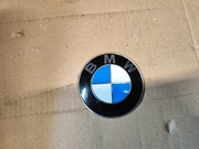 Emblemat BMW f45 f46 