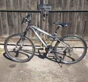 Rower górski Stevens 26" koła 