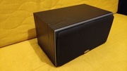 Tannoy Saturn S8C Kolumna centralna kina domowego i nie tylko...