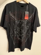 Koszulka Stranger Things