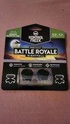 Nakładki KontrolFreek Battle Royale do Xbox X/S + One
