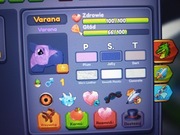 Roblox Smok Varana Dragon Adventures