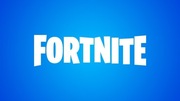 Konto Fortnite 36k Vbucks FA