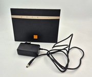 Router Huawei B525s-23a ORANGE