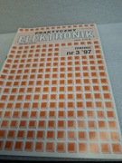 Praktyczny Elektronik 3-1997