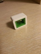 Pendrive kwadratowy G48 