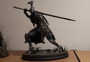 Dark Souls Artorias F4F edycja ekskluzywna Polystone