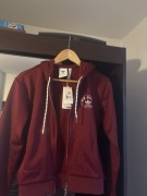 limitowana bluza adidas x wales bonner 