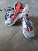 Buty Air Nike Huarache 38 