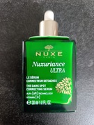 NUXE Nuxuriance Ultra serum przeciwstarzeniowe 30 ml