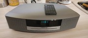BOSE Wave music system  III DAB + 