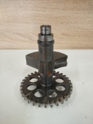 Wałek balansujący balanser KTM EXC RFS 400 520 450 525