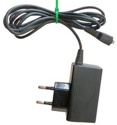 Zasilacz SONY QN-3AC1 wtyk typ Sony do serii CMD