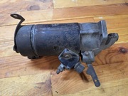 Fiat 126 Maluch Rozrusznik na linkę