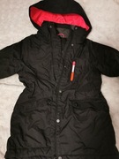 Kurtka H&m 152, narciarska 