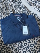 Koszula Tommy Hilfiger xl 