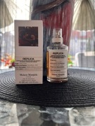Maison Margiela Paris Replica Jazz Club 75\100ML