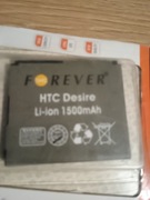 Bateria HTC Desire Forever 1500 mAh