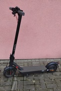 hulajnoga elektryczna XIAOMI Electric Scooter 4 Pro (2nd Gen)