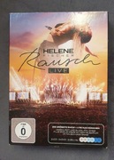 HELEN FISHER RAUSCH LIVE LIMITED