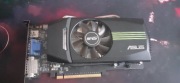 Geforce GTS 450 1GB 