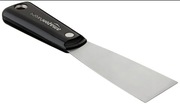 Szpachelka Szpachla stalowa malarska Skrobak 38mm