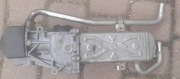 VW EGR numer katalogowy 03L 131 512 AS