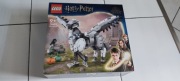 LEGO Harry Potter Hardodziób  76427