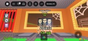 Los Hotspotsitos 20m/s | Steal a Brainrot | Roblox