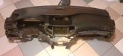Kokpit- deska rozdzielcza Honda Acord VIII po rege