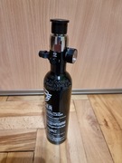 Butla paintball Hp Soger 0.2L HP Butla 