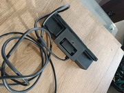 konsola kinekt xbox one model 1520 