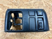 Panel sterowania Opel Vectra Ascona i inne