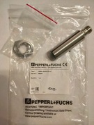 Czujnik indukcyjny NBB8-18GM50-E2-V1