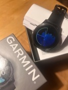 Zegarek Garmin Venu/ używany