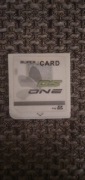 Nintendo SUPER CARD DS ONE Flash card
