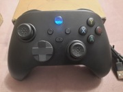 Kontroler | Pad G6 pc/android/konsola