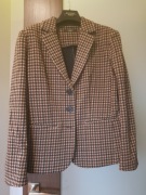 Marynarka Weekend max mara M