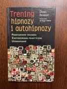 Trening hipnozy i autohipnozy