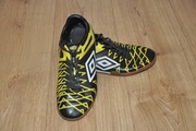 Buty Umbro halówki 38,5