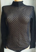 Body ORHIDEJA golf rozmiar 42 a34