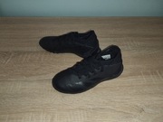 Buty piłkarskie Adidas Predator junior r. 31,5