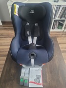 Fotelik Britax Romer MAX-WAY 