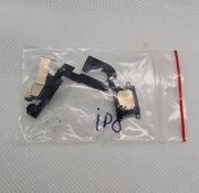 Iphone 8 gunny głośnik i aparat