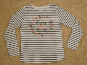 COOL CLUB bluzka roz. 152 cm