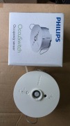 Czujnik ruchu Philips LRM1070