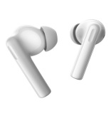 Słuchawki OPPO Enco Buds 2 W14 TWS IPX4 Białe