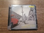 CAFE FOGG Various CD