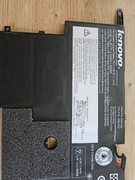 Używana Bateria Lenovo ThinkPad X1 Carbon Gen 2 (45N1703)